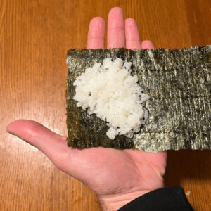 Temaki